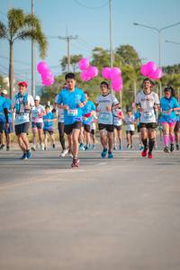 BIB: 
                            <button type="button" onclick="openModal(3255091)" class="btn btn-primary btn-sm float-right btn-popup" data-toggle="modal" data-target=".modal-high-quality">
                        <i class="fas fa-shopping-cart"></i> Add to Cart
                    </button>
                                            <button type="button" onclick="isThisMe(3255091, true)" class="btn btn-success btn-sm float-right btn-popup btn-isme hidden" data-toggle="tooltip" data-placement="bottom" title="นี่คือรูปของคุณใช่ไหม คลิกที่นี่เพื่อเอาเข้าอัลบั้ม">
                        <i class="fas fa-plus"></i> Add to album
                    </button>
                    <button type="button" onclick="isThisMe(3255091, false)" class="btn btn-warning btn-sm float-right btn-popup btn-isnotme hidden">
                        <i class="fas fa-ban"></i> Remove from album
                    </button>